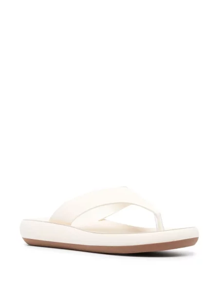 Șlapi Ancient Greek Sandals