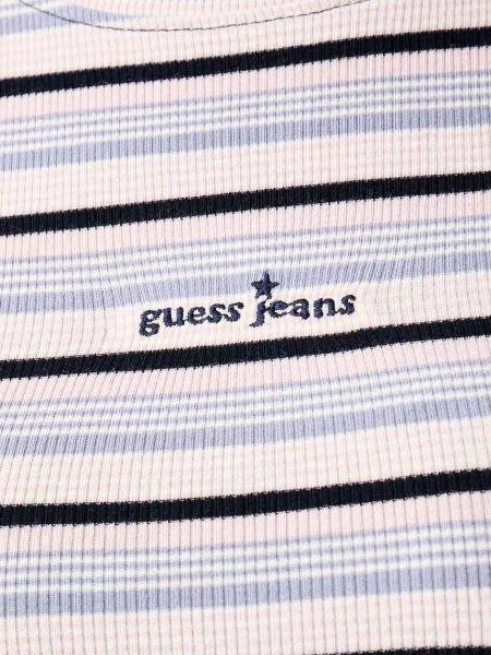 Футболка Guess Jeans