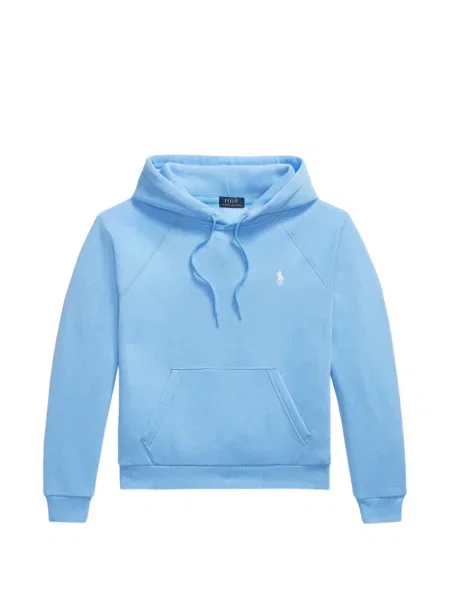 Matlasat chiloți Polo Ralph Lauren cu imagine cu cordon alb