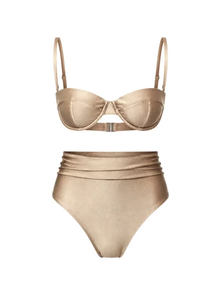 Bikini Simkhai