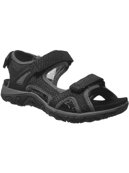 Sandale Allrounder By Mephisto