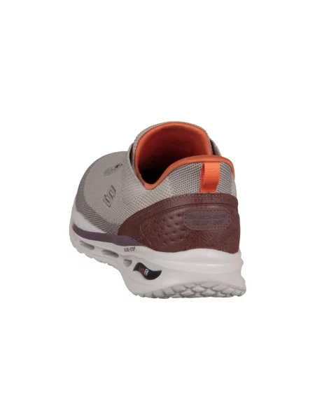 Pantofi Skechers