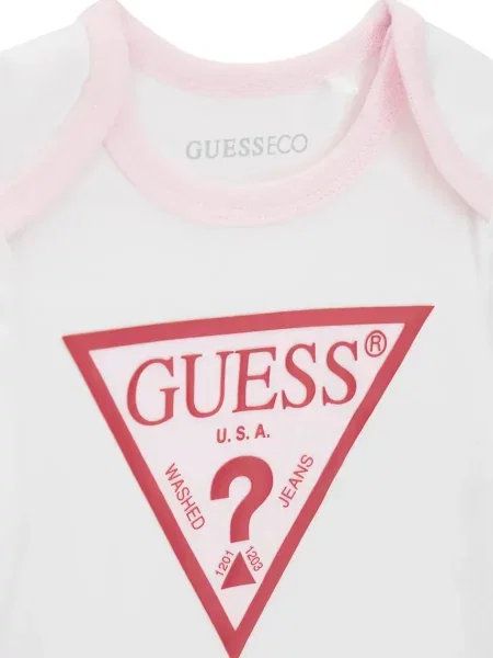 Детский спортивный костюм Guess