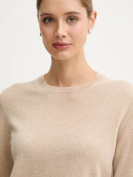 Легкий свитер United Colors Of Benetton синий