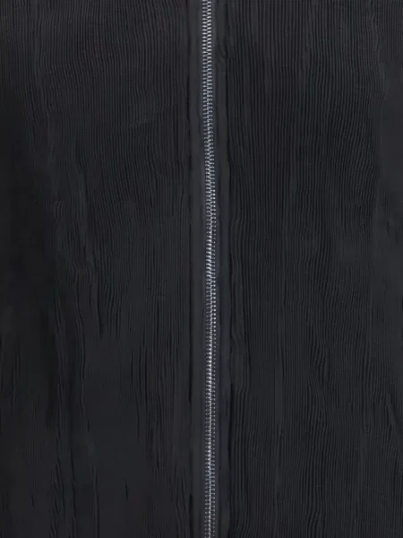 Geacă bomber Gongdid Design negru