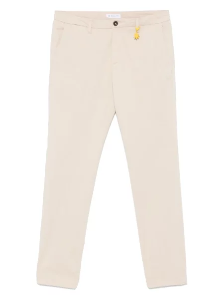 Pantaloni Manuel Ritz