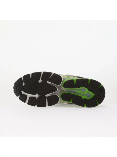 Superge Off-white bela
