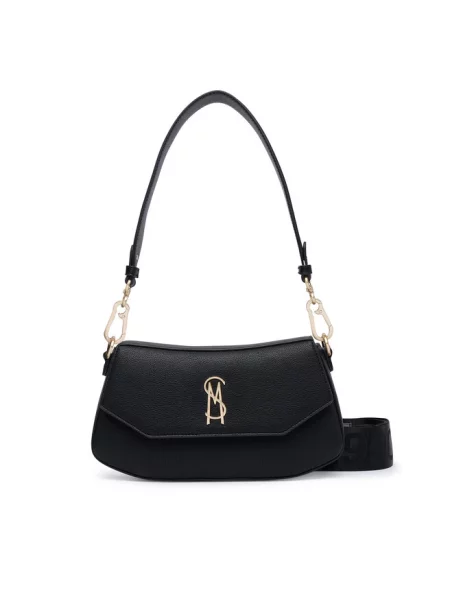 Steve Madden Torebka Blyon czarny