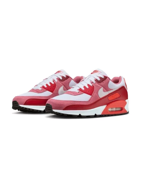 Pantofi Nike alb