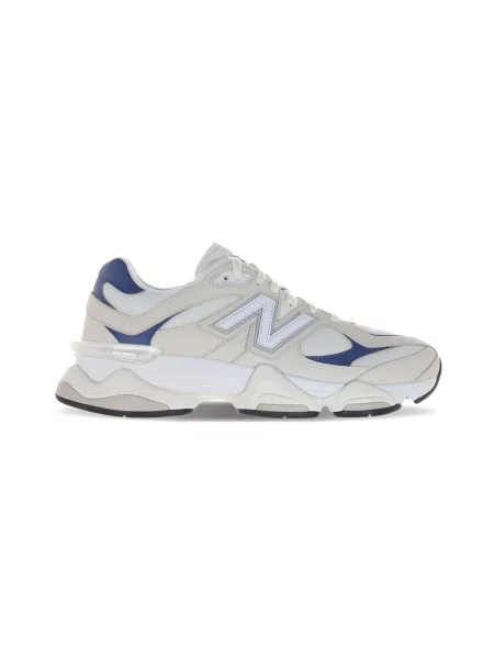 New Balance Mężczyźni Buty sportowe New Balance Size: 7 biały