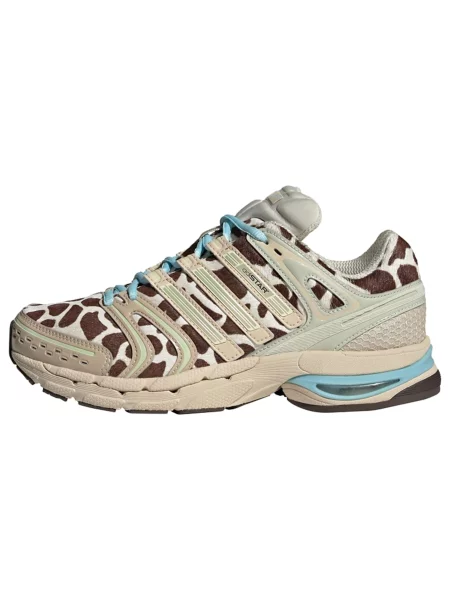 Sneakers Adidas Originals μπεζ