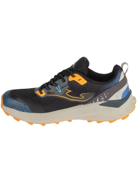 Pantofi Joma negru