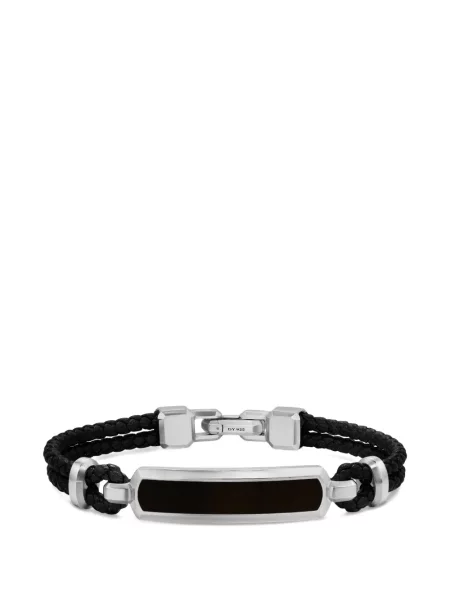 Brăţară David Yurman