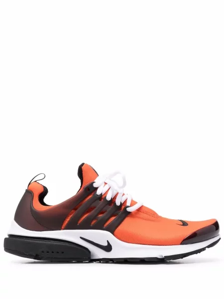 Sneakerși Nike Air Presto