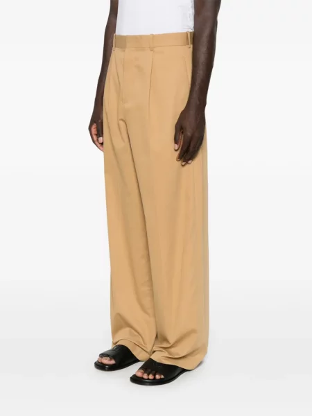 Pantaloni Loewe