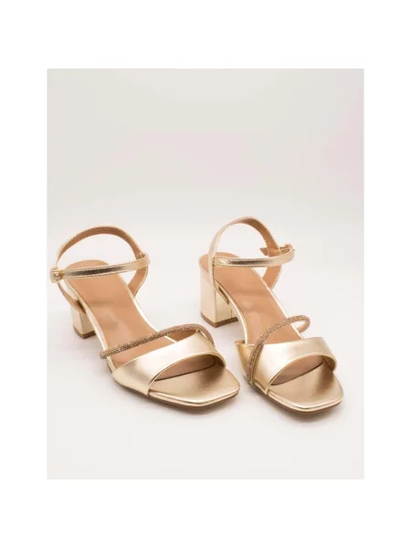 Pantofi Exé Shoes