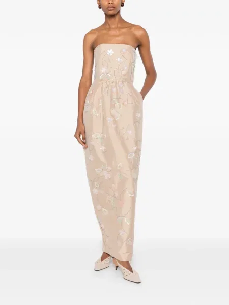 Rochie Bernadette