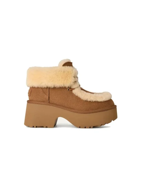 Tenisky Ugg