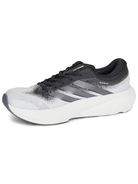 Pantofi Adidas negru