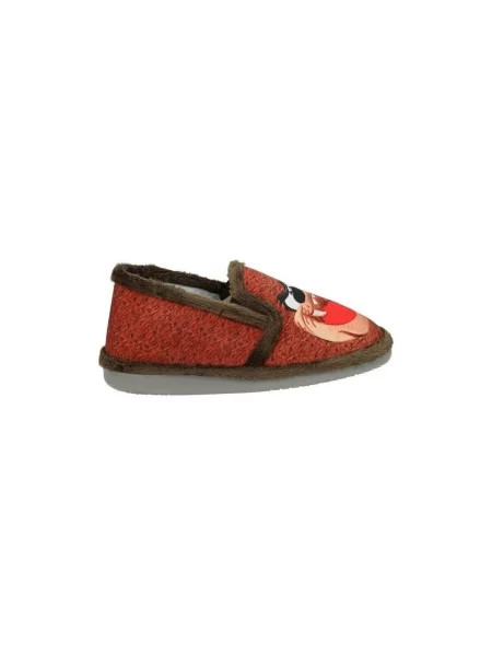 Félcipo Made In Spain