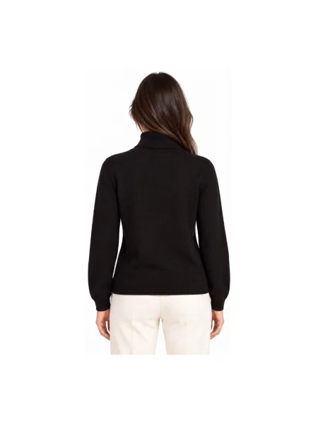 Pulover Armani Exchange maro