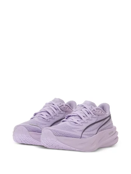 Pantofi alergare Puma Nitro alergare violet