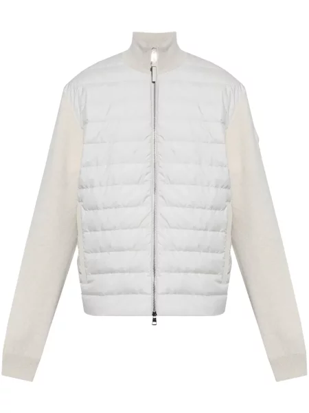 Hanorac Moncler de lână