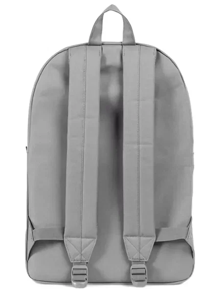 Рюкзак Herschel