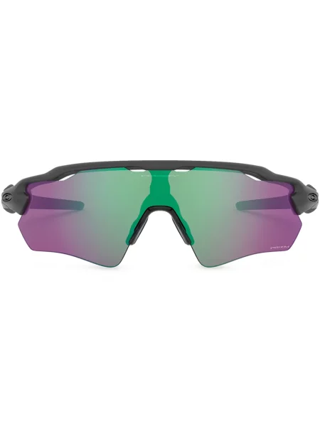 Ochelari de soare Oakley gri