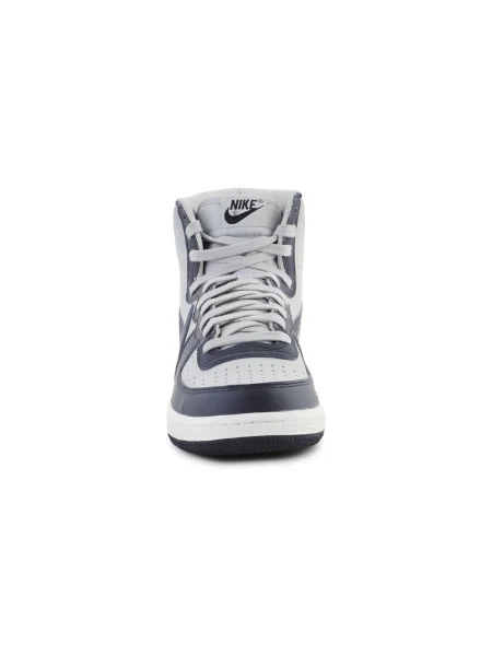 Tenisky Nike