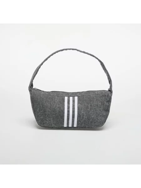 Чанта Adidas Originals черно