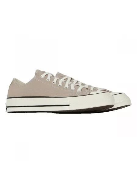 Tenisky Converse Chuck 70 béžová