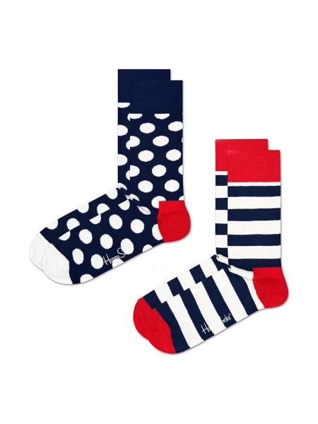 Носки Happy Socks