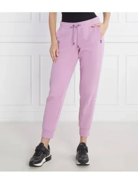 DKNY Sport Pantaloni de trening