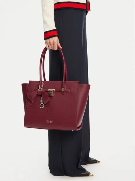 Підвіска Nine West