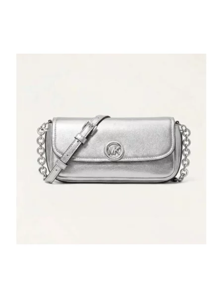 Geantă Michael Michael Kors