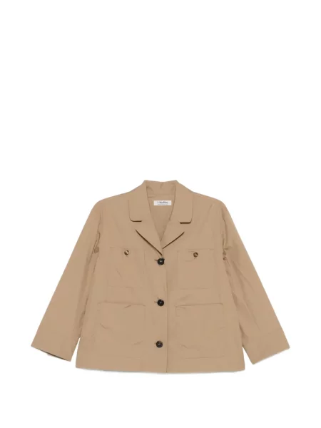 Πουκάμισο 's Max Mara