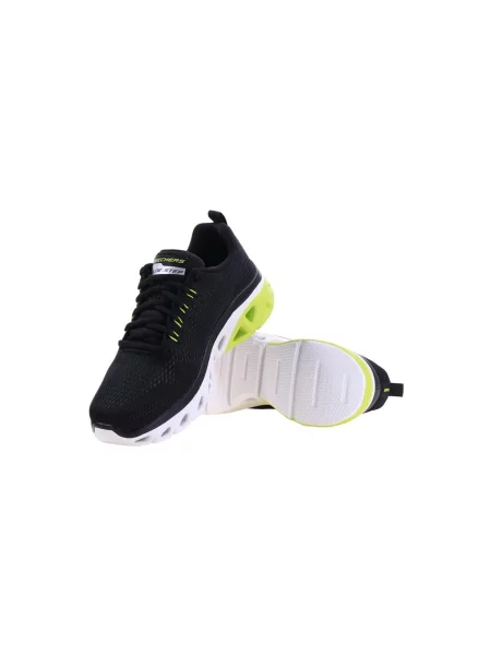 Sneakerși Skechers
