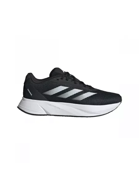 Členkové topánky Adidas