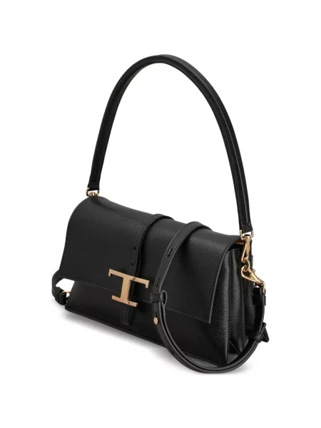 Geantă Tod's negru