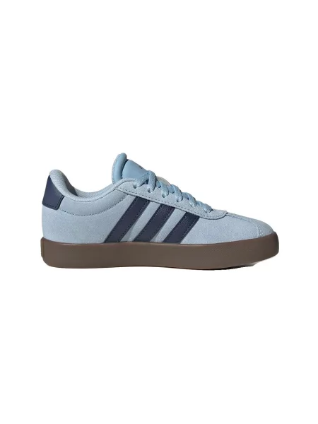 Pantofi Adidas albastru
