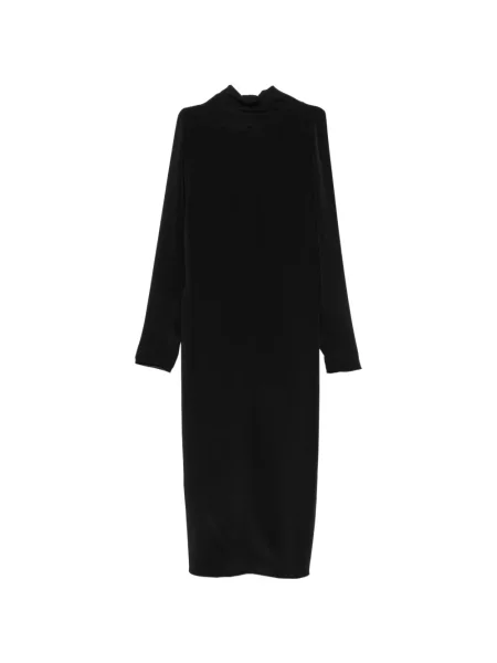 Rochie Giorgio Armani negru