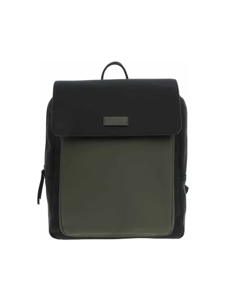 Rucsac copii Rieker negru