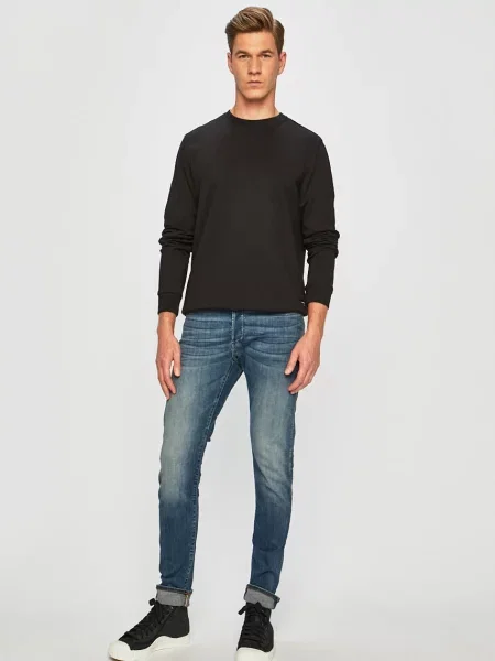 G-Star Raw Джинси