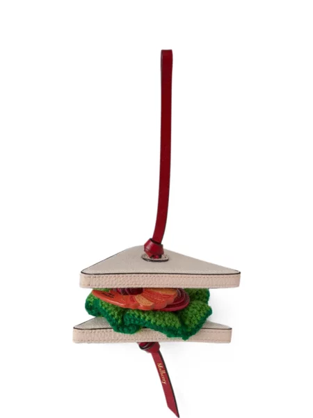 Pandantiv Mulberry