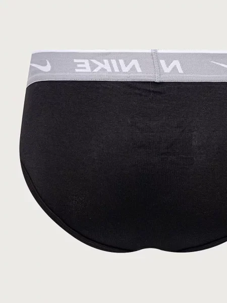 Nike сліпи з 3 шт.