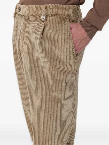 Pantaloni Myths