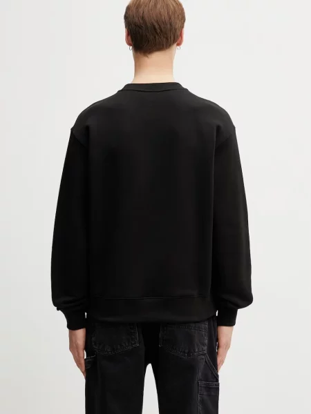 Kenzo кофта