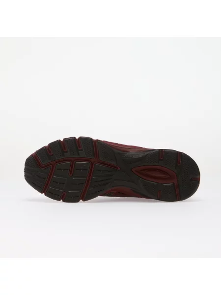 Superge Asics črna