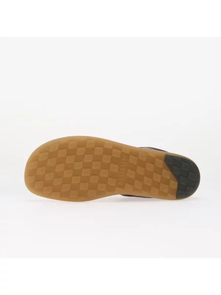 Sneakers BLUSUN Wine EUR 38
